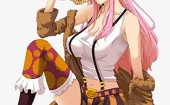 姐姐在上叫过不停